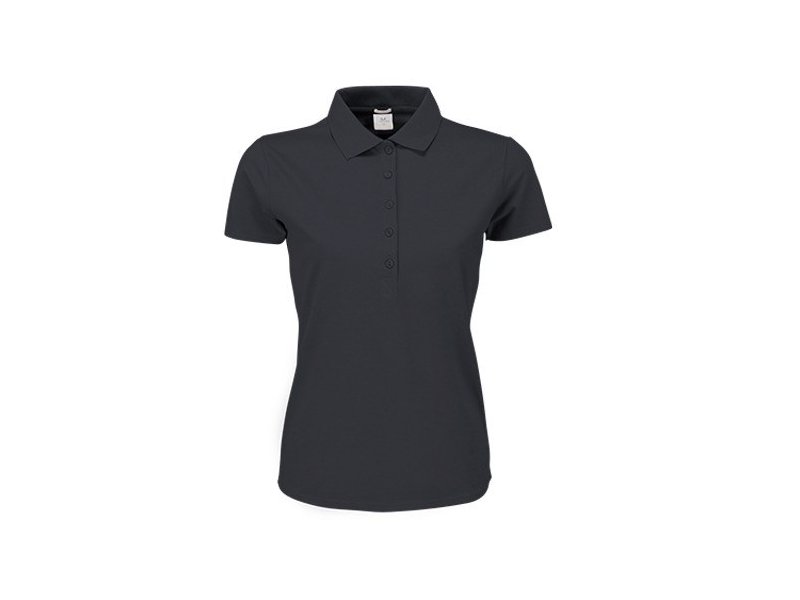 Tee Jays - Women´s Luxury Stretch Polo