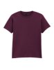 Softstyle® Youth T-Shirt Softstyle® Youth T-Shirt
