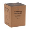 On-The-Go Koffiebeker - Duurzame Koffie-To-Go Mokken | Totziens Promotions On-The-Go Koffiebeker - Duurzame Koffie-To-Go Mokken | Totziens Promotions
