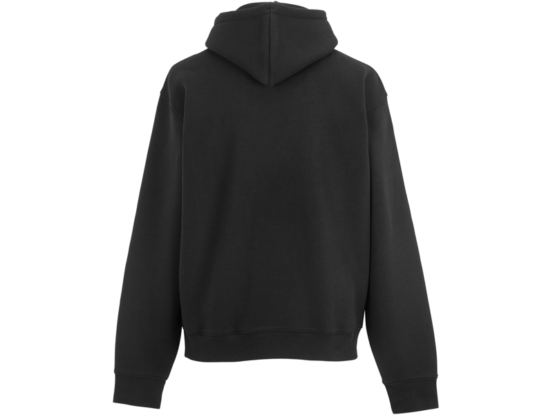 Russell Authentic Hoodie | Stijlvolle Hoodies bij Totziens Promotions