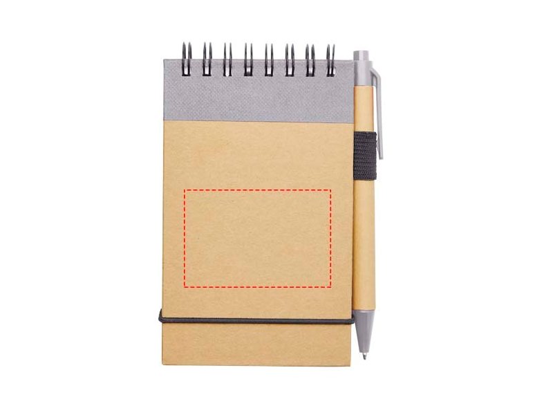 Notitieblokjes bedrukt met logo. die bestelt u natuurlijk bij Totziens Notitieblokjes bedrukt met logo. die bestelt u natuurlijk bij Totziens