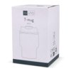 InSideOut T-mug 280ml InSideOut T-mug 280ml