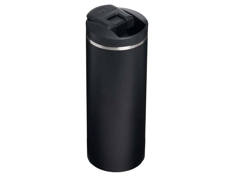Stanley Transit Fliptop 350 ml reisbeker Stanley Transit Fliptop 350 ml reisbeker