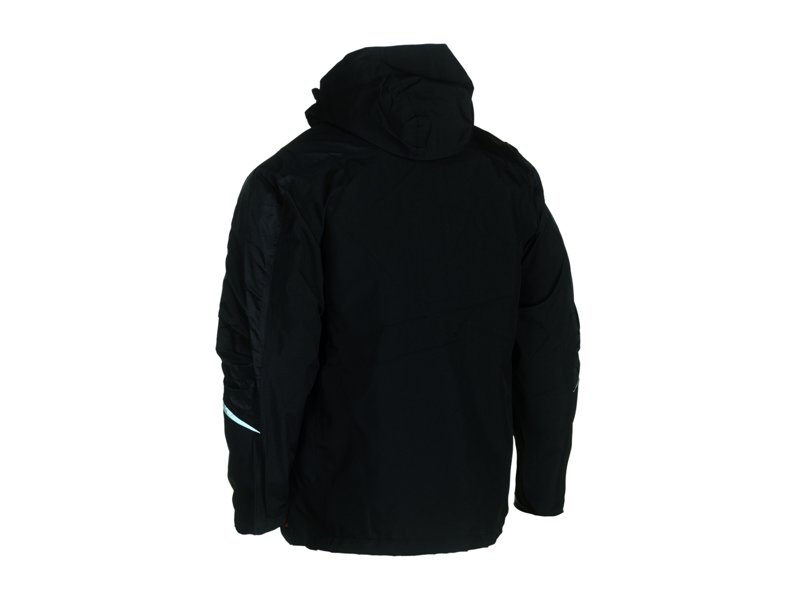 HEROCK werkjas Cumal HEROCK werkjas Cumal