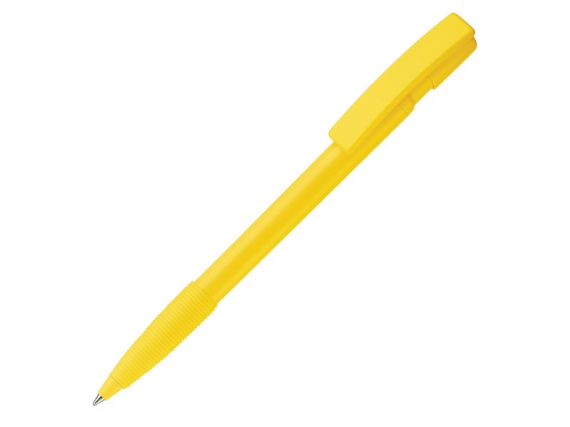Balpen Nash grip hardcolour