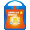 MyKit Mediuim Junior Road Safety kit MyKit Mediuim Junior Road Safety kit