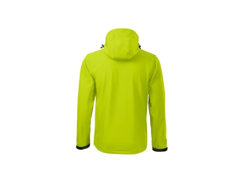 Malfini Softshell jas Performance Malfini Softshell jas Performance
