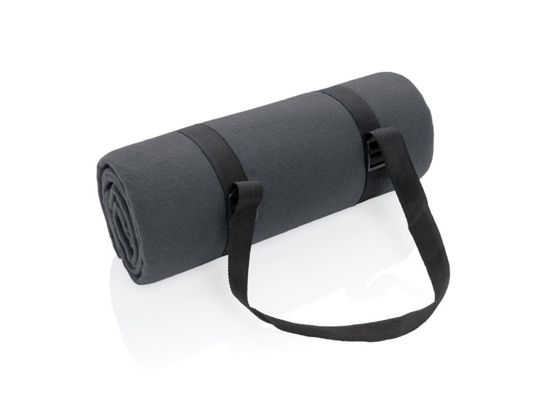 Impact AWARE™ RPET picknickkleed Impact AWARE™ RPET picknickkleed