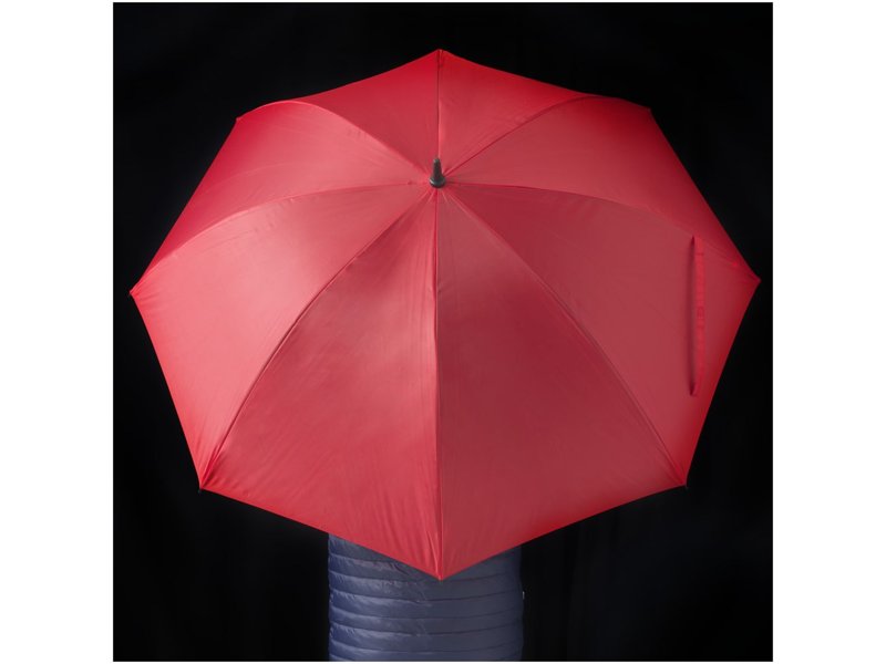 Zeke 30'' golfparaplu