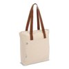 InSideOut Reuuz Canvas Draagtas 33 x 42 x 10 cm InSideOut Reuuz Canvas Draagtas 33 x 42 x 10 cm