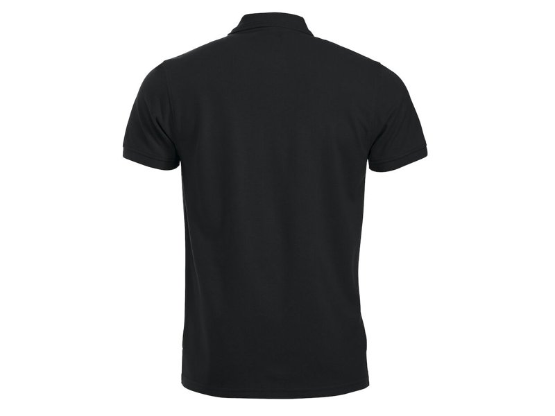 Clique Polo Manhattan