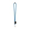 Lanyard Tube Long Set II Lanyard Tube Long Set II