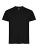 Basic t-shirts van Clique, ideaal om te bedrukken met uw logo Basic t-shirts van Clique, ideaal om te bedrukken met uw logo