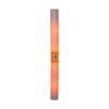 Foam Party Glow LED Stick Orange Foam Party Glow LED Stick Orange