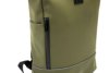 VASAD Style Rolltop Backpack VASAD Style Rolltop Backpack
