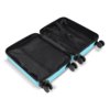 Uniek: Trolleys met digitale print all over | Totziens Promotions Uniek: Trolleys met digitale print all over | Totziens Promotions