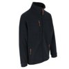 HEROCK Ilias fleece jas
