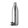 Topflask Recycled Steel 750 ml drinkfles Topflask Recycled Steel 750 ml drinkfles