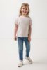 Iqoniq kinder t-shirt Koli Iqoniq kinder t-shirt Koli