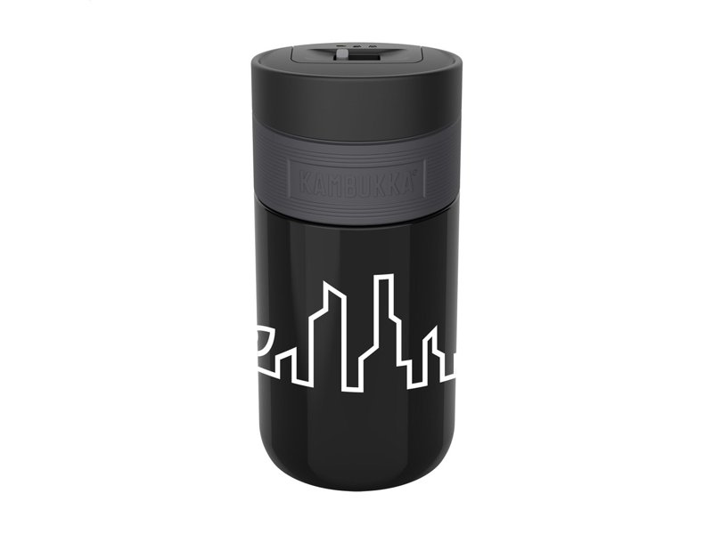Kambukka® Etna 300 ml thermosbeker