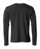 Clique Basic-T L/S | TotZiens Promotions