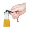 OpenUp opener sleutelhanger