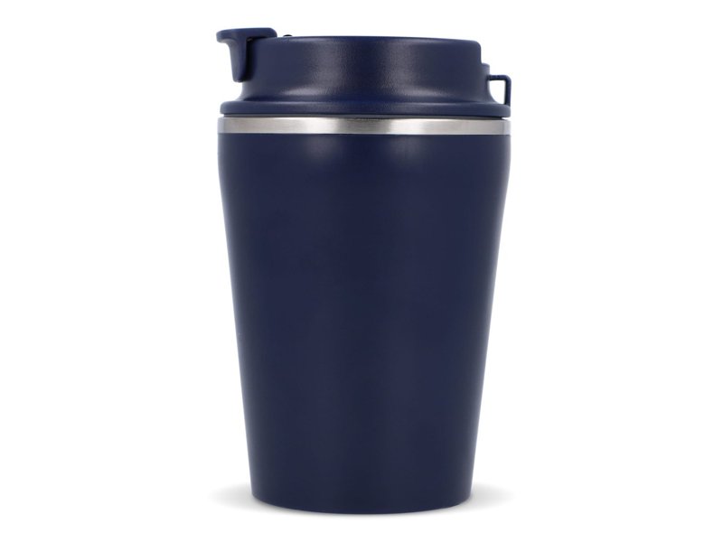 InSideOut T-cup 280ml