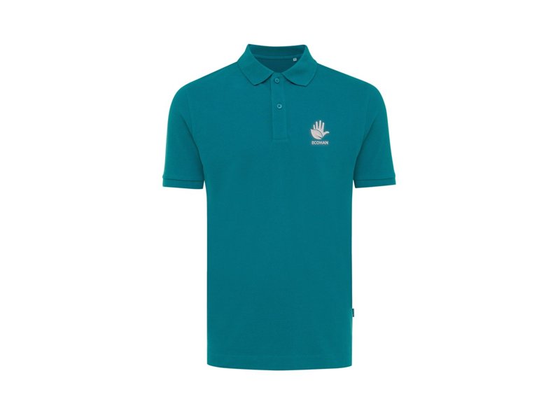 Iqoniq polo Yosemite