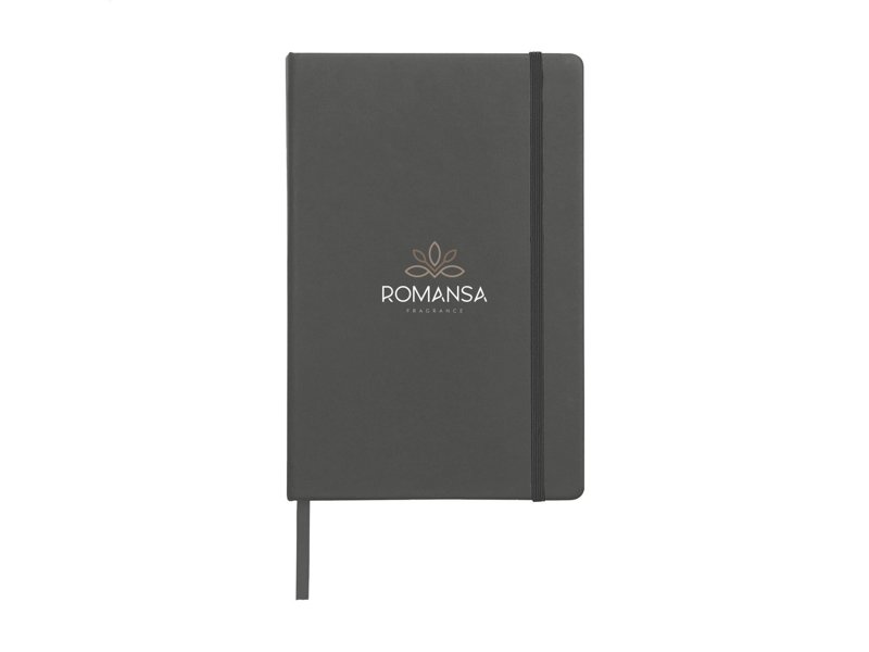 Note Notebook A5 notitieboek Note Notebook A5 notitieboek