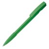 Balpen Nash grip hardcolour