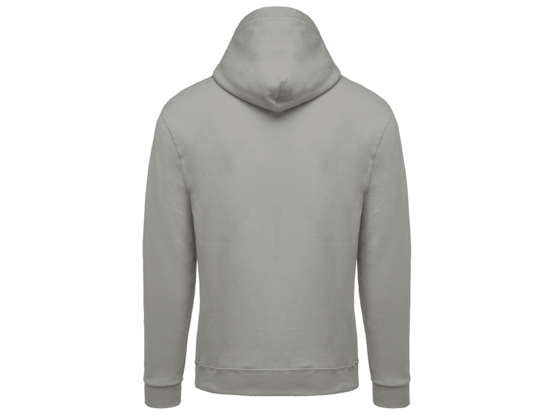 Kariban Sweater Capuchon | Heren Kariban Sweater Capuchon | Heren