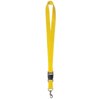 Snel lanyards bestellen met of zonder logo? Natuurlijk bij Totziens Promotions Snel lanyards bestellen met of zonder logo? Natuurlijk bij Totziens Promotions