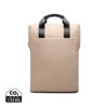 VINGA Baltimore RCS tote rugzak VINGA Baltimore RCS tote rugzak