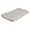 Sophie Muval handdoek 130x70 cm 500 gr/m² Sophie Muval handdoek 130x70 cm 500 gr/m²