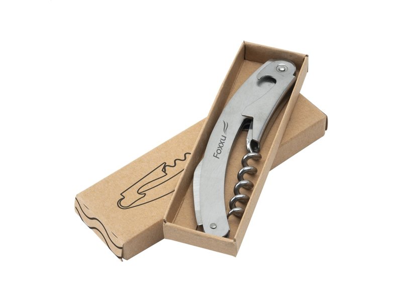 Voordelig Kelnermes Bordeaux