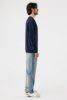 IQONIQ Torla crew neck IQONIQ Torla crew neck