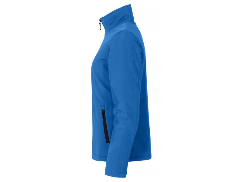 Clique Padded Softshell Ladies Clique Padded Softshell Ladies