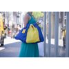 Opvouwbare winkeltas bedrukken (Easy) | Compact & handig | Totziens Promotions