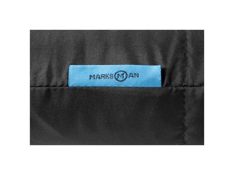 Halo 30'' paraplu met exclusief design Halo 30'' paraplu met exclusief design