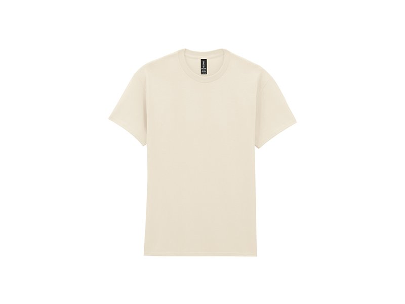 Gildan T-shirts, jarenlang een veelverkocht model