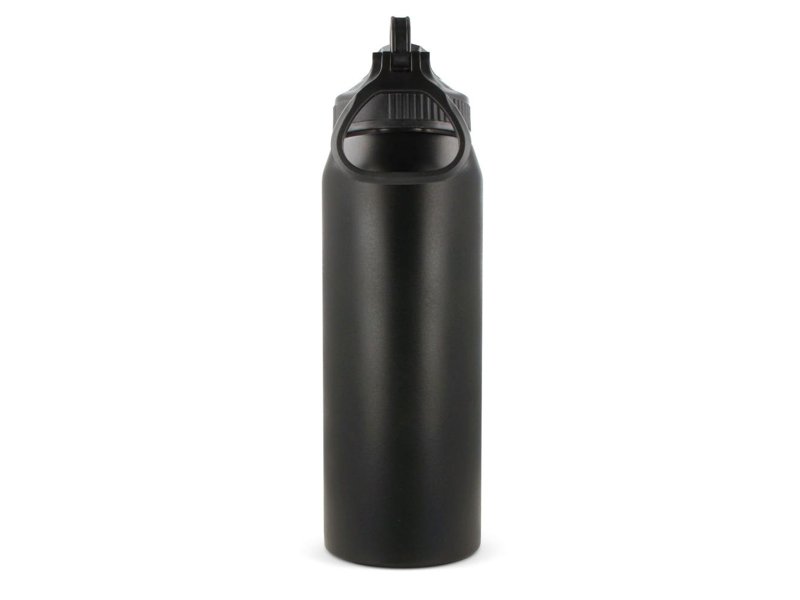 Thermosfles Clark 800ml