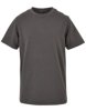 Build Your Brand - Kids´ Basic Tee Build Your Brand - Kids´ Basic Tee
