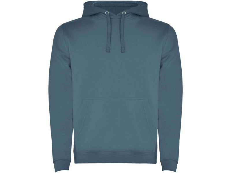 Roly hoodie Urban voor heren