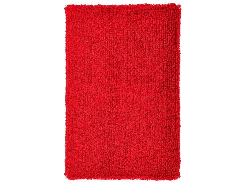 Grote zweetbanden bestellen tegen groothandelprijzen