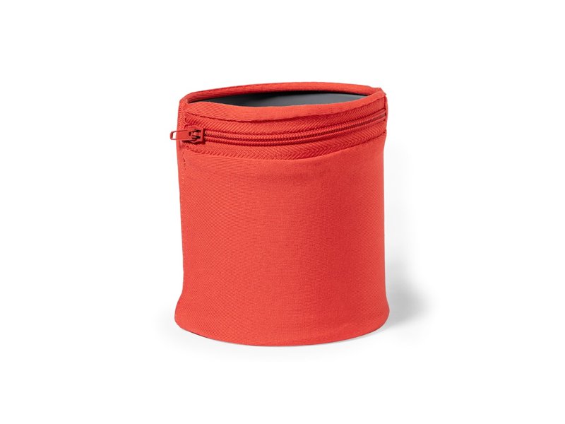 Flexibele polsbandjes met handig ritsje Flexibele polsbandjes met handig ritsje