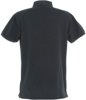 Clique Stretch Premium Polo Clique Stretch Premium Polo