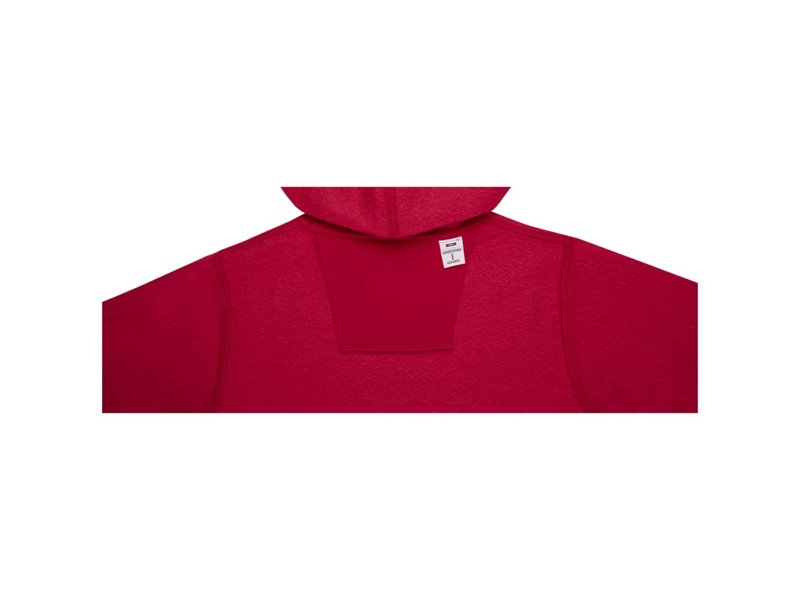 Charon dames hoodie Charon dames hoodie