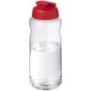 H2O Active® Big Base 1Liter drinkfles
