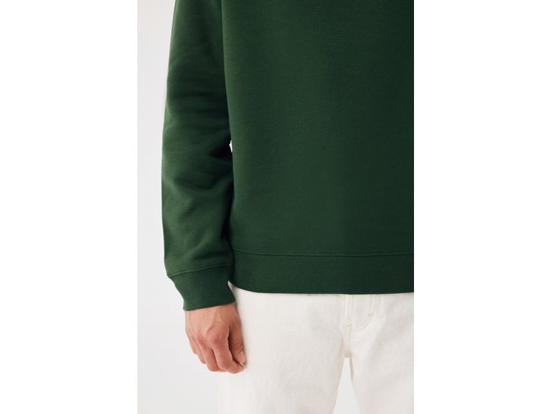IQONIQ Torla crew neck IQONIQ Torla crew neck