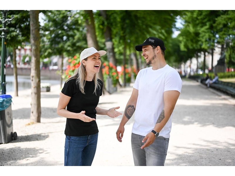 ✪ Voordelig petten bedrukken met uw logo, goedkope caps bedrukken ✪ Voordelig petten bedrukken met uw logo, goedkope caps bedrukken